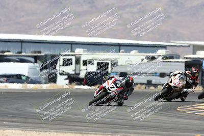 media/Apr-19-2025-CVMA (Sat) [[586b59ad56]]/Race 8-Formula 40/